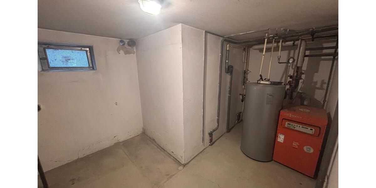 Einfamilienhaus Fürth Bislohe - 4 Zimmer, 129 m&sup2;, 529.000&euro; | Angebot:26398236