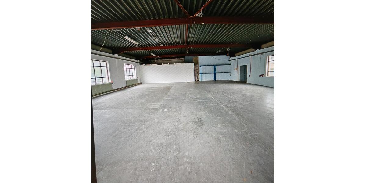 Gewerbeobjekt Schwarzenbruck - 2.237&euro; | Angebot:26629254