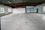 Gewerbeobjekt Schwarzenbruck - 2.237&euro; | Angebot:26629254