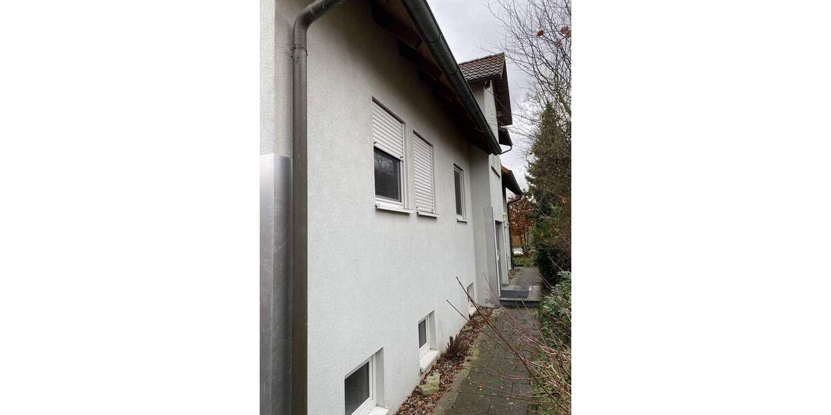 Mehrfamilienhaus, Wohnhaus Aurachtal - Falkendorf Falkendorf - 1.300.000&euro; | Angebot:25690506