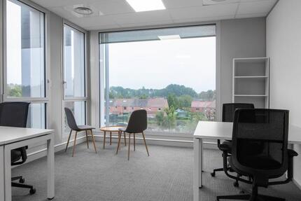 Gewerbeobjekt Nürnberg Eberhardshof - 179&euro; | Angebot:23879553