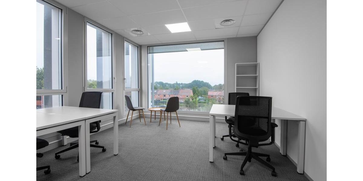 Gewerbeobjekt Nürnberg Eberhardshof - 179&euro; | Angebot:23879553