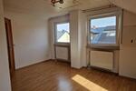 Reihenhaus Schwabach - 4 Zimmer, 100 m&sup2;, 439.000&euro; | Angebot:25995352
