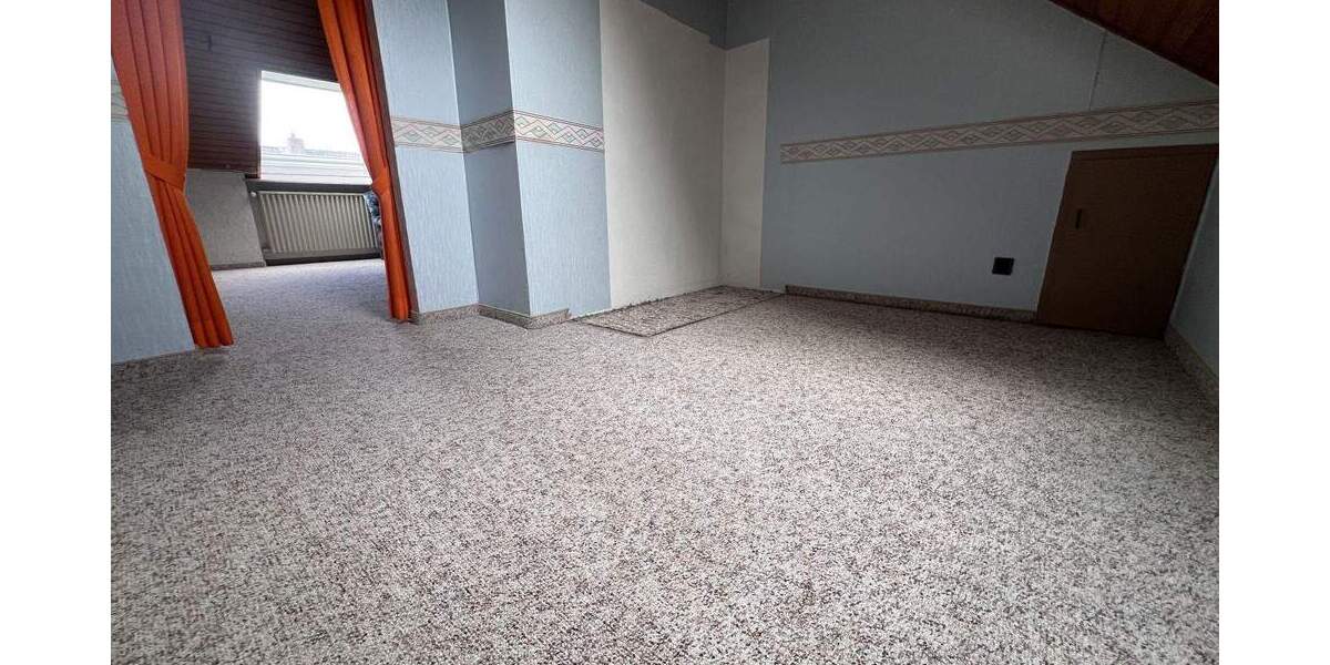 Reihenmittelhaus Nürnberg Eibach - 4 Zimmer, 110 m&sup2;, 399.000&euro; | Angebot:25678158