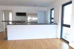 Etagenwohnung Fürth Oberfürberg - 4 Zimmer, 119 m&sup2;, 595.000&euro; | Angebot:26292957