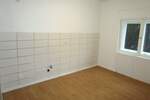 Mehrfamilienhaus, Wohnhaus Nürnberg Schweinau - 7 Zimmer, 173 m&sup2;, 669.000&euro; | Angebot:25704396