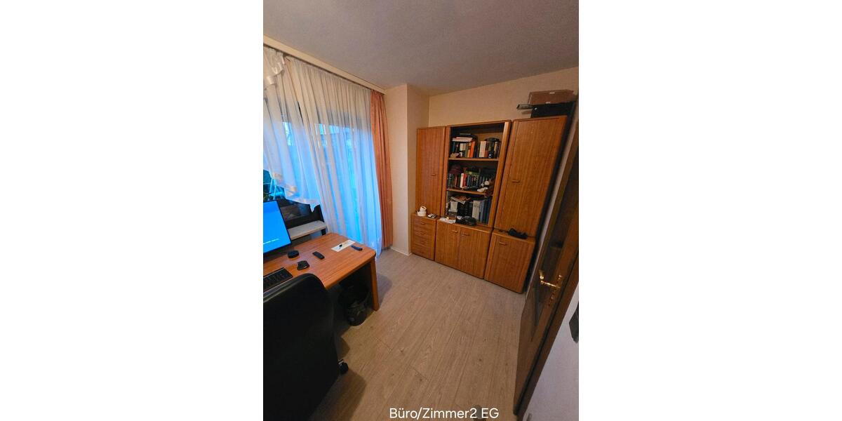 Einfamilienhaus Büchenbach - 7 Zimmer, 200 m&sup2;, 665.000&euro; | Angebot:26003417