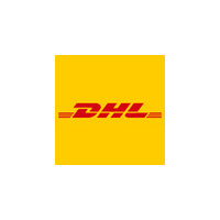 Ausbildung als Kauffrau/-mann (m/w/d) für Spedition & Logistikdienstleistung DHL Express Erlangen 91051