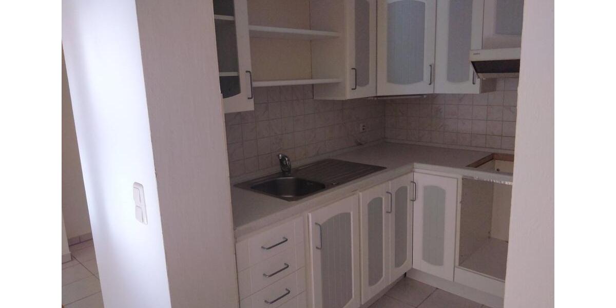 Maisonettenwohnung Gräfenberg - 3 Zimmer, 74 m&sup2;, 259.000&euro; | Angebot:26823781