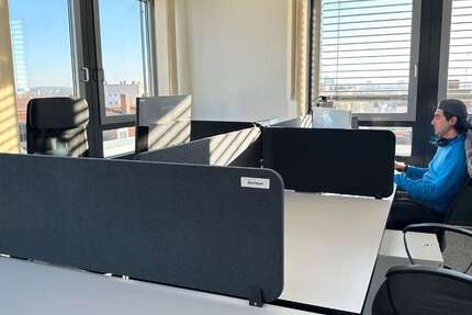 Gewerbeobjekt Nürnberg Gärten bei Wöhrd - 299&euro; | Angebot:27106904