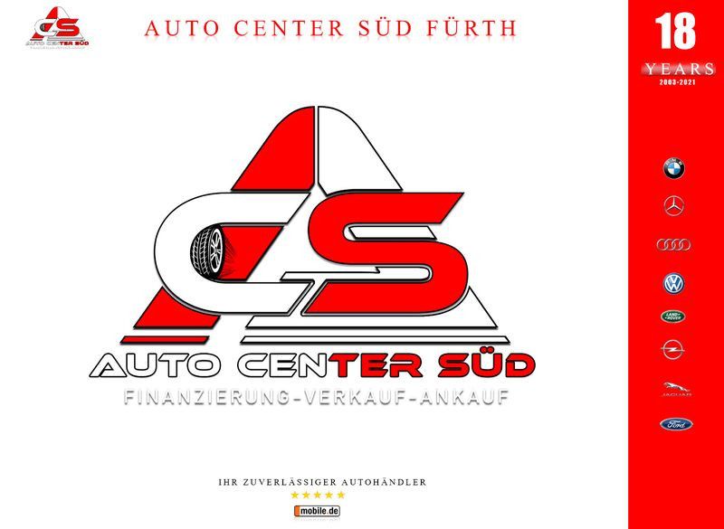 Audi A6 124.000 km 28.999 &euro; Fürth 90763