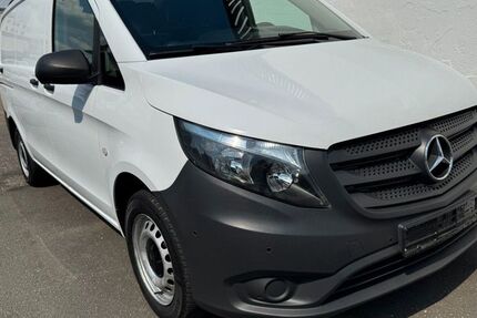 Mercedes-Benz Vito 169.990 km 14.000 &euro; Nürnberg 90425