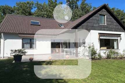 Haus Heßdorf - 7 Zimmer, 173 m&sup2;, 768.000&euro; | Angebot:24362468