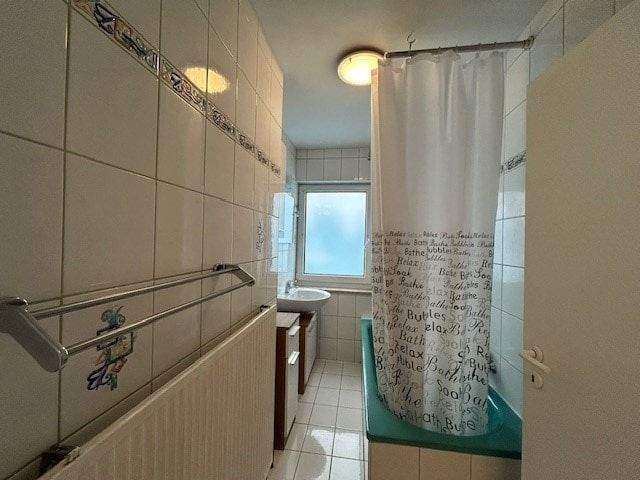 Mehrfamilienhaus, Wohnhaus Röttenbach - 8 Zimmer, 152 m&sup2;, 479.000&euro; | Angebot:25671223