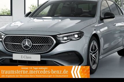 Mercedes-Benz E 220 5.107 km 56.990 &euro; Nürnberg 90429