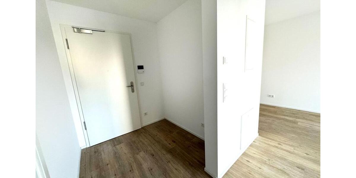 Etagenwohnung Fürth Altstadt - 2 Zimmer, 60 m&sup2;, 1.170&euro; | Angebot:21871813