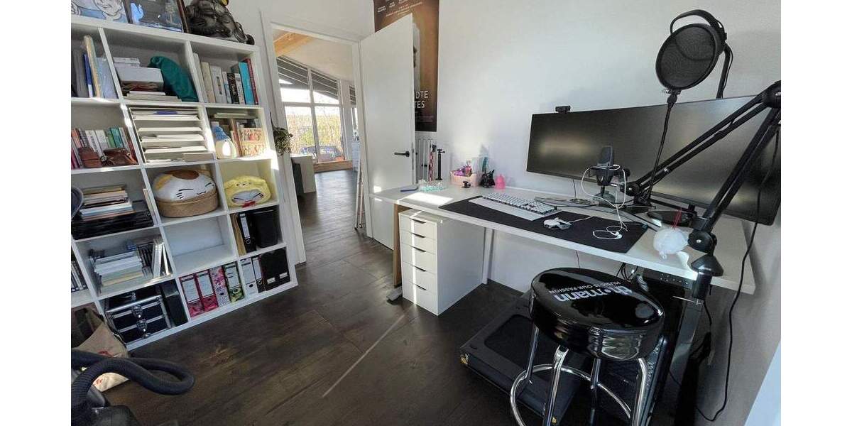 Einfamilienhaus Heroldsbach - 2 Zimmer, 84 m&sup2;, 410.000&euro; | Angebot:25984390