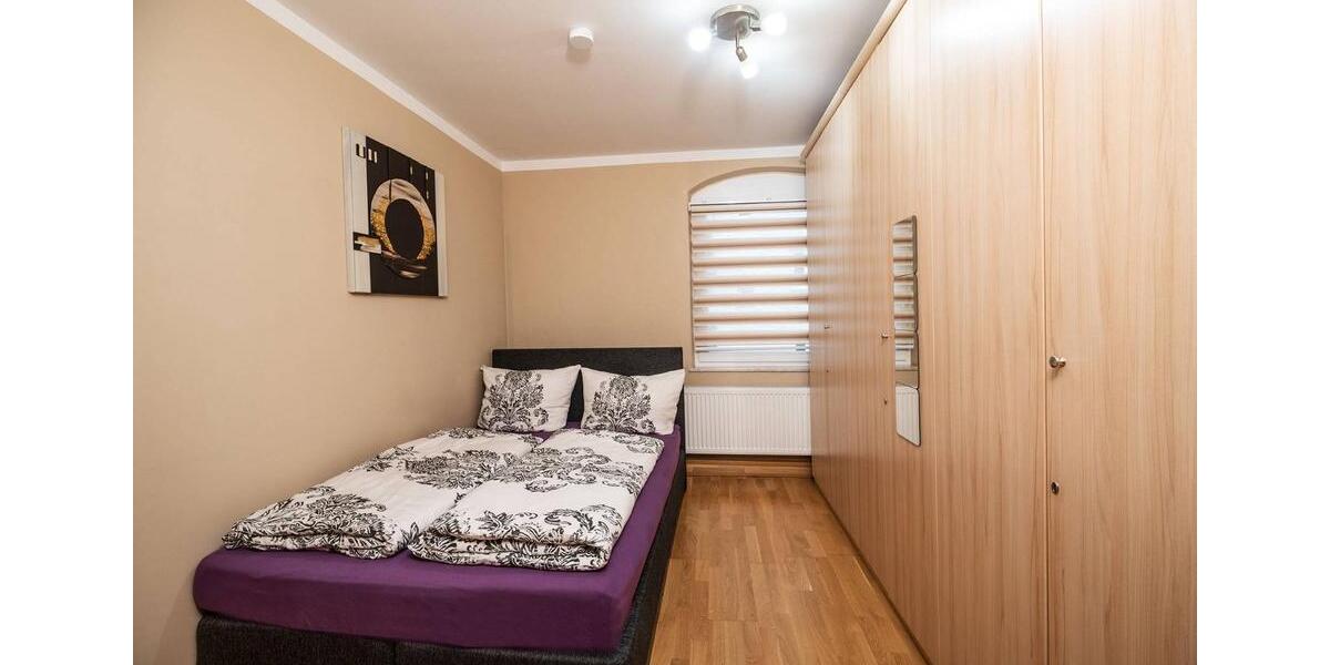 Etagenwohnung Nürnberg Hasenbuck - 3 Zimmer, 78 m&sup2;, 1.300&euro; | Angebot:25864853