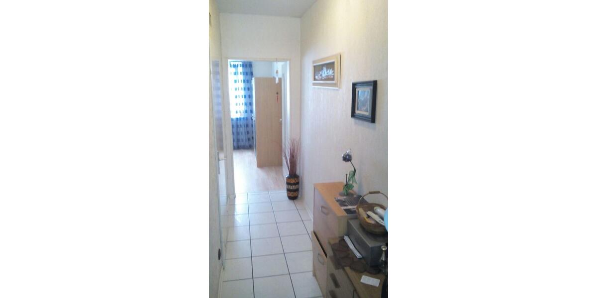 Einfamilienhaus Nürnberg Rabus - 1 Zimmer, 38 m&sup2;, 115.000&euro; | Angebot:26047108