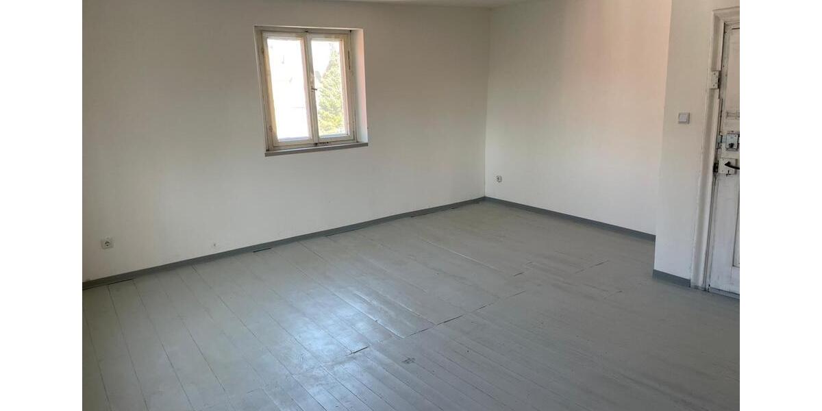 Dachgeschoßwohnung Neuhof an der Zenn - 1 Zimmer, 50 m&sup2;, 375&euro; | Angebot:25419259