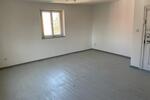 Dachgeschoßwohnung Neuhof an der Zenn - 1 Zimmer, 50 m&sup2;, 375&euro; | Angebot:25419259