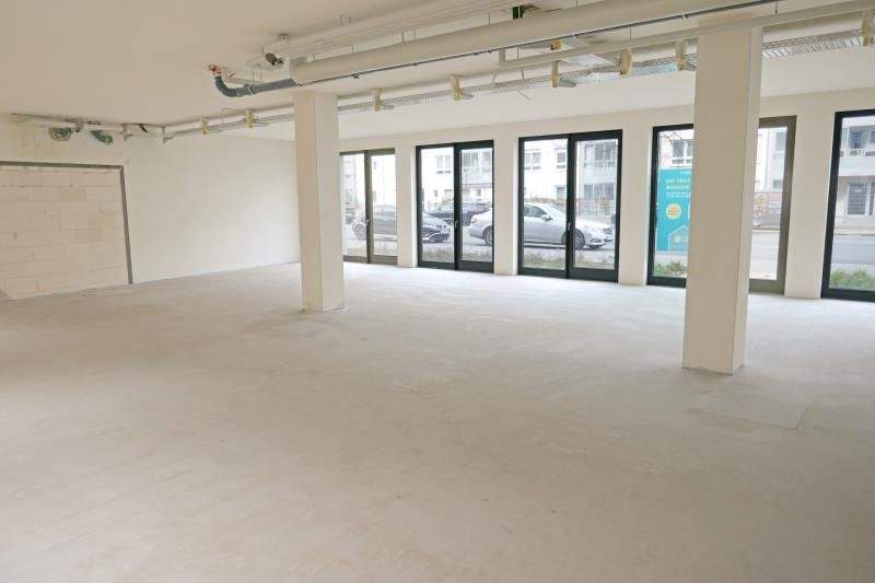 Gewerbeobjekt Nürnberg Schweinau - 3.024&euro; | Angebot:25683964