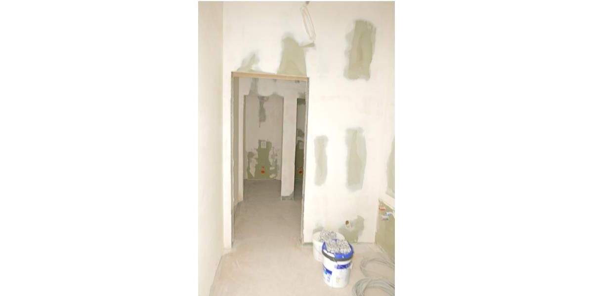 Gewerbeobjekt Nürnberg Schweinau - 2.980&euro; | Angebot:25683961