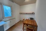 Etagenwohnung Fürth Altstadt - 2 Zimmer, 50 m&sup2;, 690&euro; | Angebot:26648144