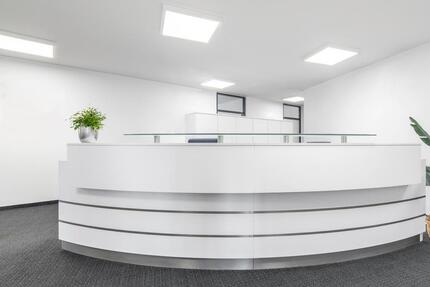 Gewerbeobjekt Nürnberg Eberhardshof - 215&euro; | Angebot:23879563