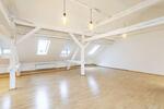 Loft - Studio - Atelier Nürnberg Eberhardshof - 1 Zimmer, 111 m&sup2;, 1.220&euro; | Angebot:23879435