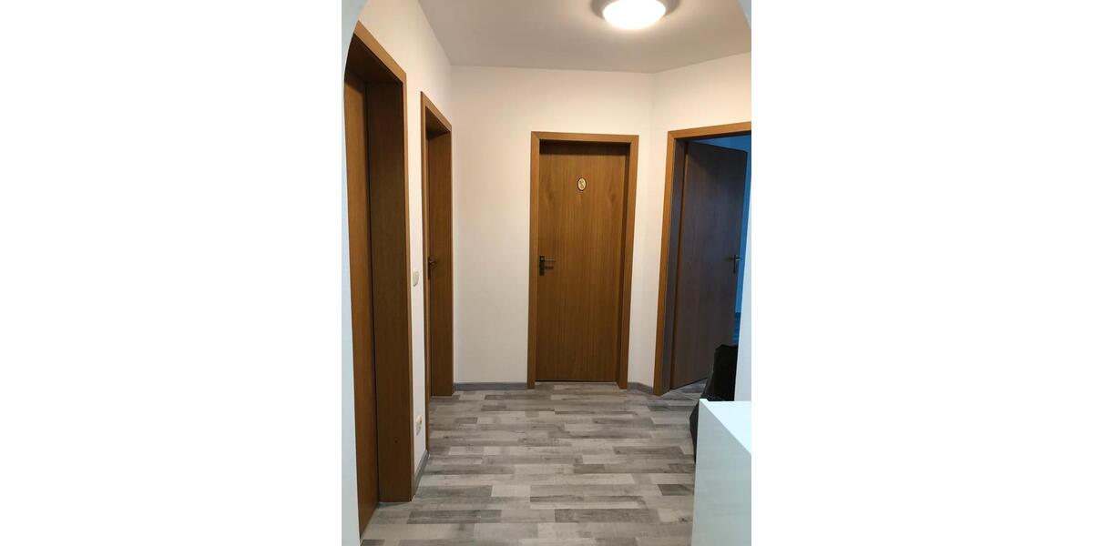 Dachgeschoßwohnung Herzogenaurach - 3 Zimmer, 76 m&sup2;, 305.000&euro; | Angebot:26236061
