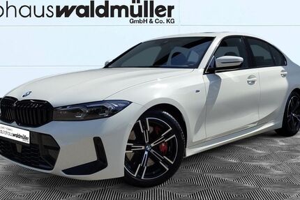 BMW 320 9.880 km 45.101 &euro; Roth 91154