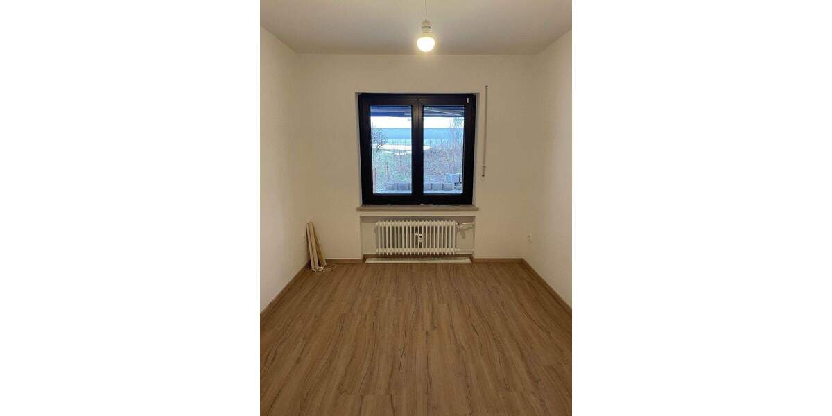 Etagenwohnung Diespeck - 3 Zimmer, 134 m&sup2;, 850&euro; | Angebot:25755216