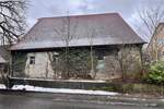 Bauernhaus, Landhaus Winkelhaid Richthausen - 7 Zimmer, 300 m&sup2;, 130.000&euro; | Angebot:25667505