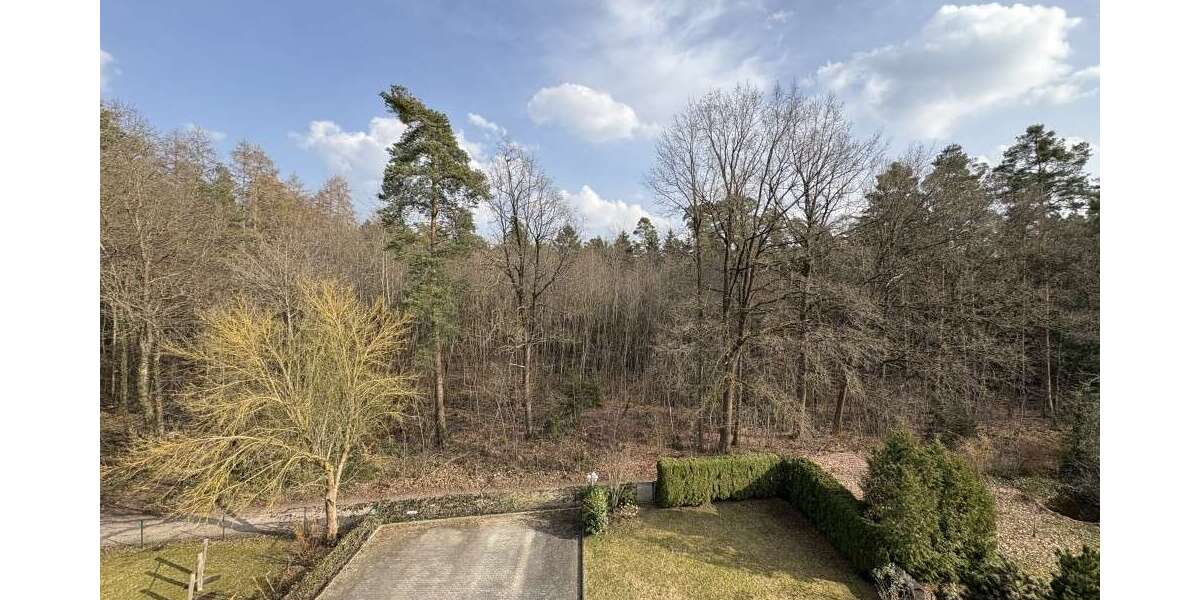 Etagenwohnung Feucht - 3 Zimmer, 98 m&sup2;, 346.940&euro; | Angebot:25935041