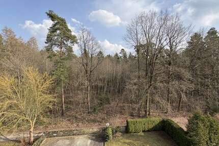 Wohnung Feucht - 3 Zimmer, 98 m&sup2;, 346.940&euro; | Angebot:25935041