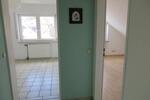 Dachgeschoßwohnung Forchheim - 3 Zimmer, 90 m&sup2;, 333.000&euro; | Angebot:25948091