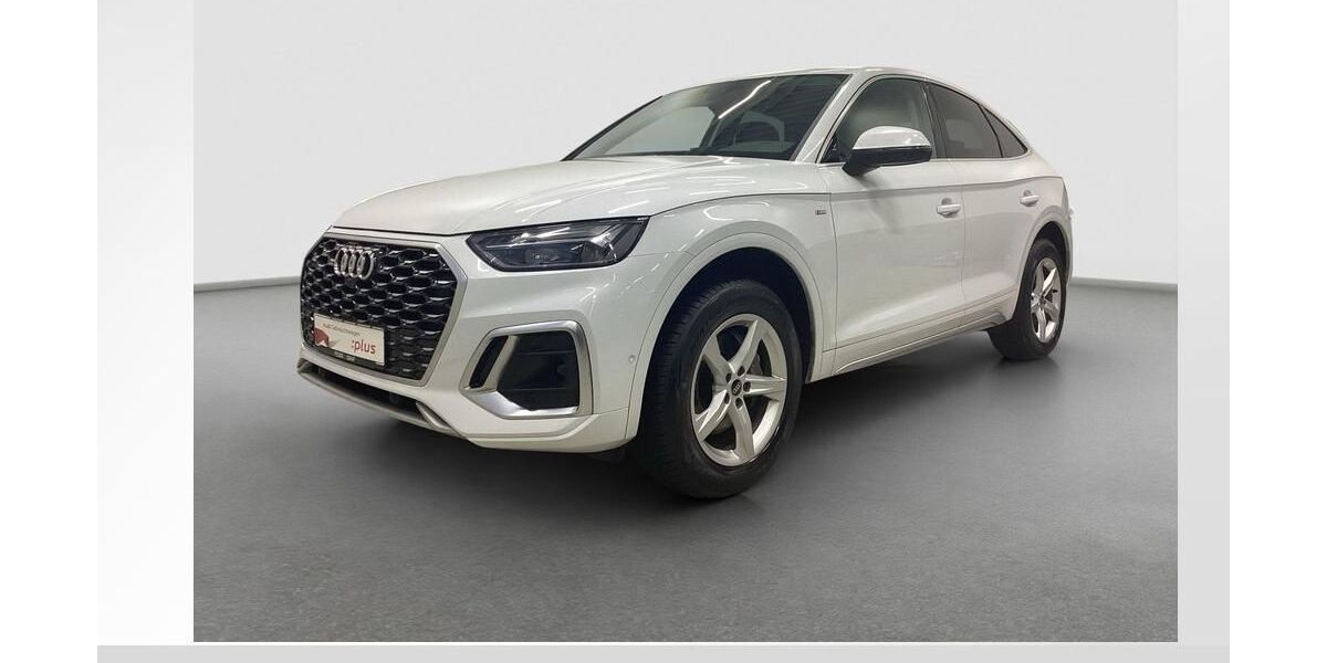Audi Q5 133.390 km 35.980 &euro; Cadolzburg 90556