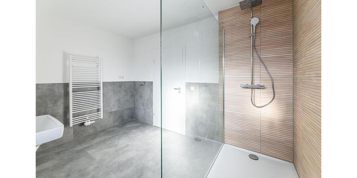 Etagenwohnung Nürnberg Erlenstegen - 2 Zimmer, 49 m&sup2;, 825&euro; | Angebot:25900778