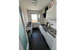 Etagenwohnung Zirndorf - 2 Zimmer, 54 m&sup2;, 1.100&euro; | Angebot:26137403