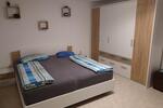 Etagenwohnung Abenberg - 3 Zimmer, 90 m&sup2;, 600&euro; | Angebot:26546283