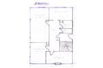 Einfamilienhaus Nürnberg Katzwang - 6.5 Zimmer, 170 m&sup2;, 649.000&euro; | Angebot:26682643