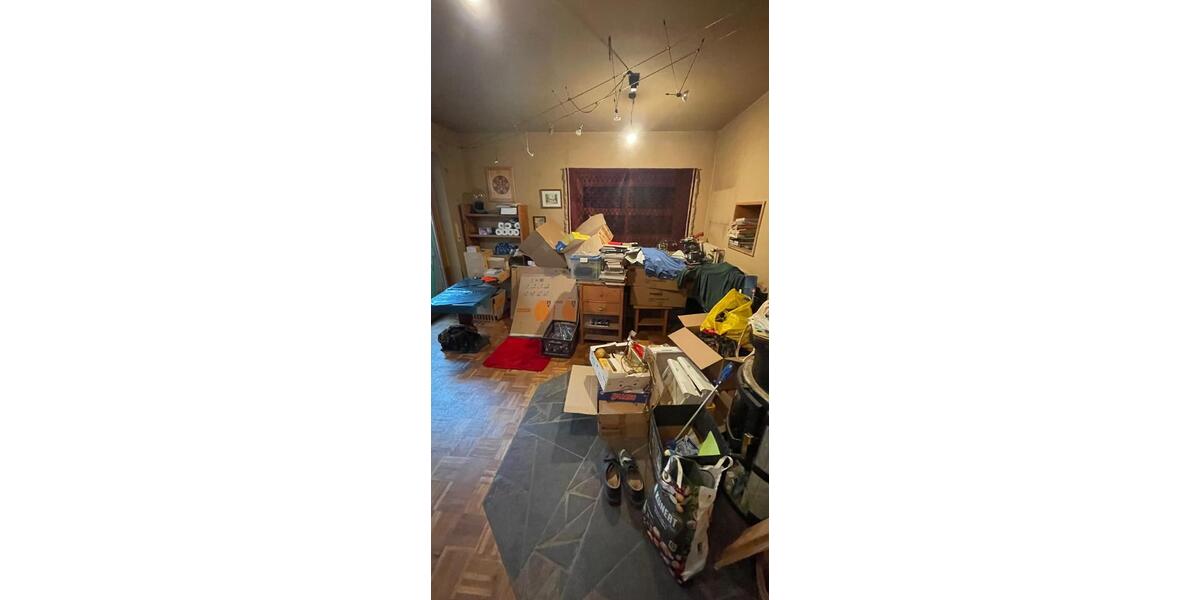 Doppelhaushälfte Roth - 5 Zimmer, 295.000&euro; | Angebot:23260422