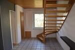 Maisonettenwohnung Heroldsberg - 4 Zimmer, 124 m&sup2;, 1.290&euro; | Angebot:26586621