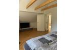 Etagenwohnung Lauf an der Pegnitz Rudolfshof - 3 Zimmer, 114 m&sup2;, 1.500&euro; | Angebot:26796605