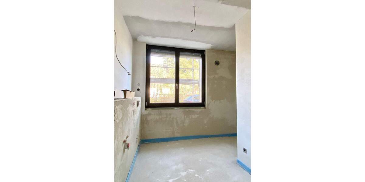Etagenwohnung Nürnberg Laufamholz - 5 Zimmer, 830.000&euro; | Angebot:26616507
