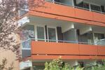 Etagenwohnung Erlangen Am Anger - 1 Zimmer, 34 m&sup2;, 435&euro; | Angebot:26648141