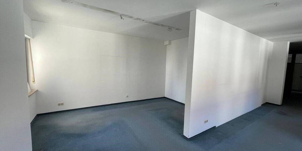 Gewerbeobjekt Herzogenaurach - 980&euro; | Angebot:25697887