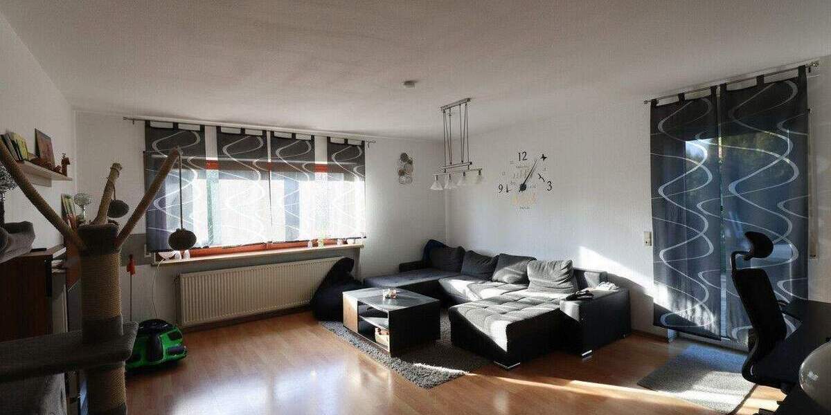 Einfamilienhaus Dietenhofen Neudorf - 9 Zimmer, 230 m&sup2;, 549.000&euro; | Angebot:25797215