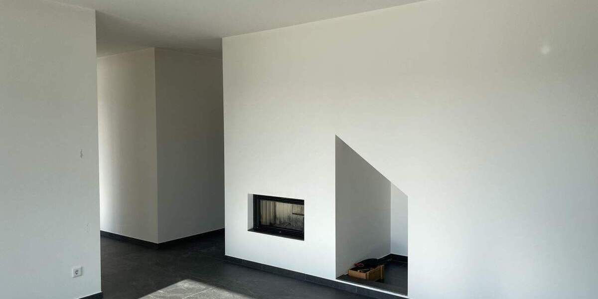 Doppelhaushälfte Simmelsdorf Unterwindsberg - 6 Zimmer, 192 m&sup2;, 899.000&euro; | Angebot:25702465